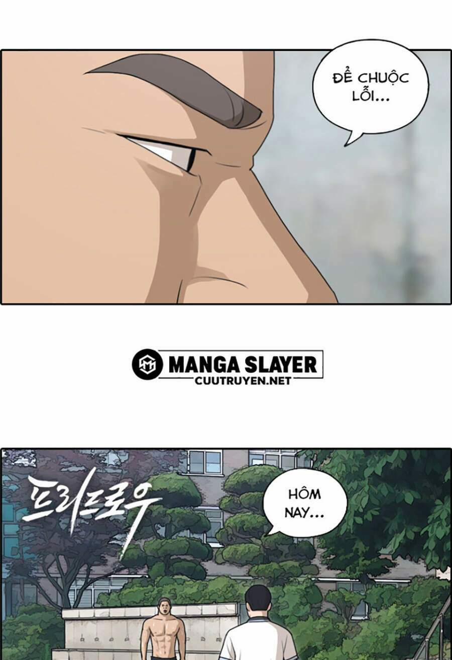 Free Draw 116 trang 2