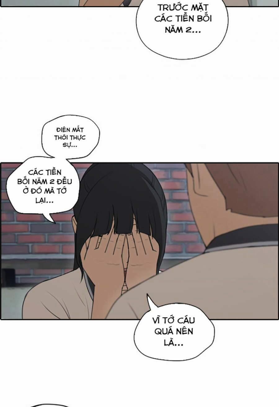 Free Draw 116 trang 22