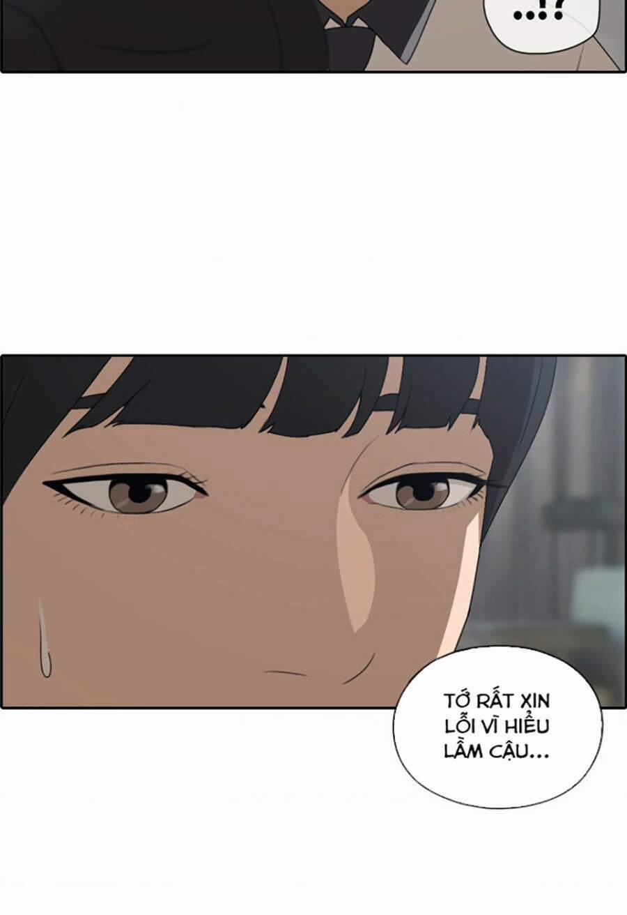 Free Draw 116 trang 24