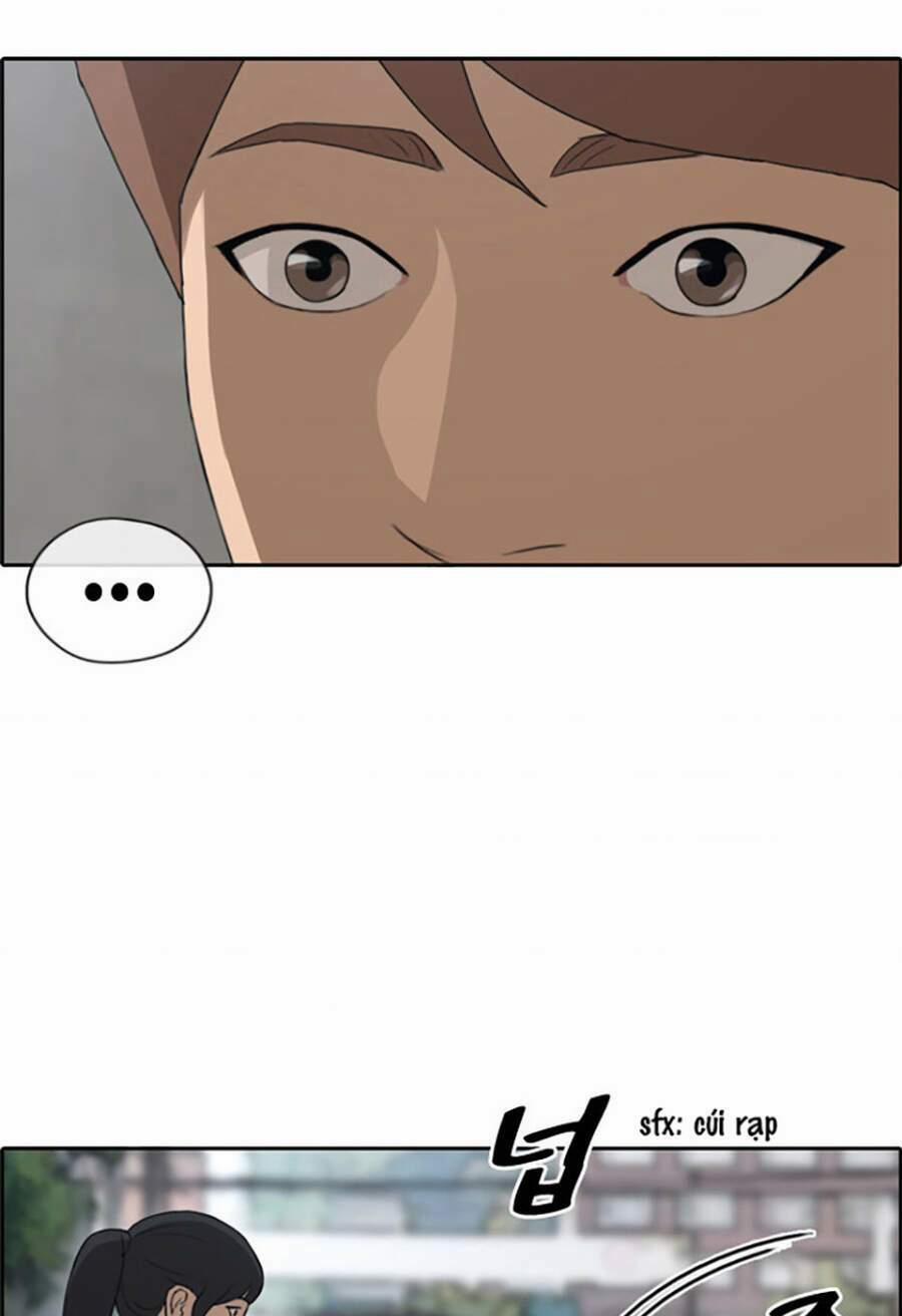 Free Draw 116 trang 25