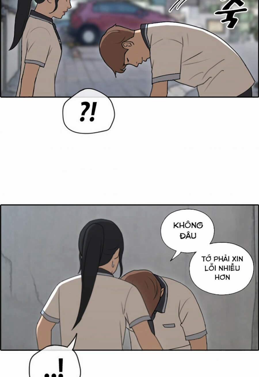 Free Draw 116 trang 26