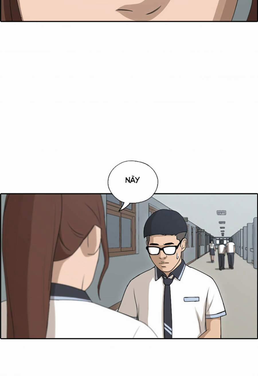 Free Draw 116 trang 38