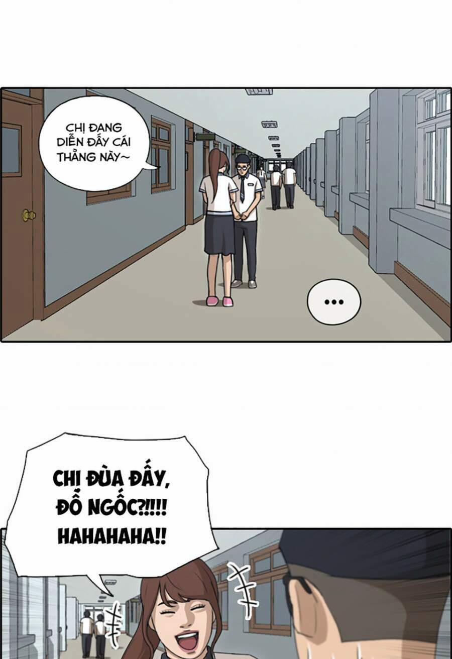 Free Draw 116 trang 39