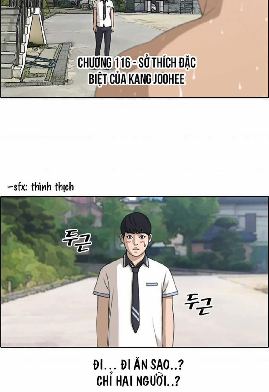 Free Draw 116 trang 4