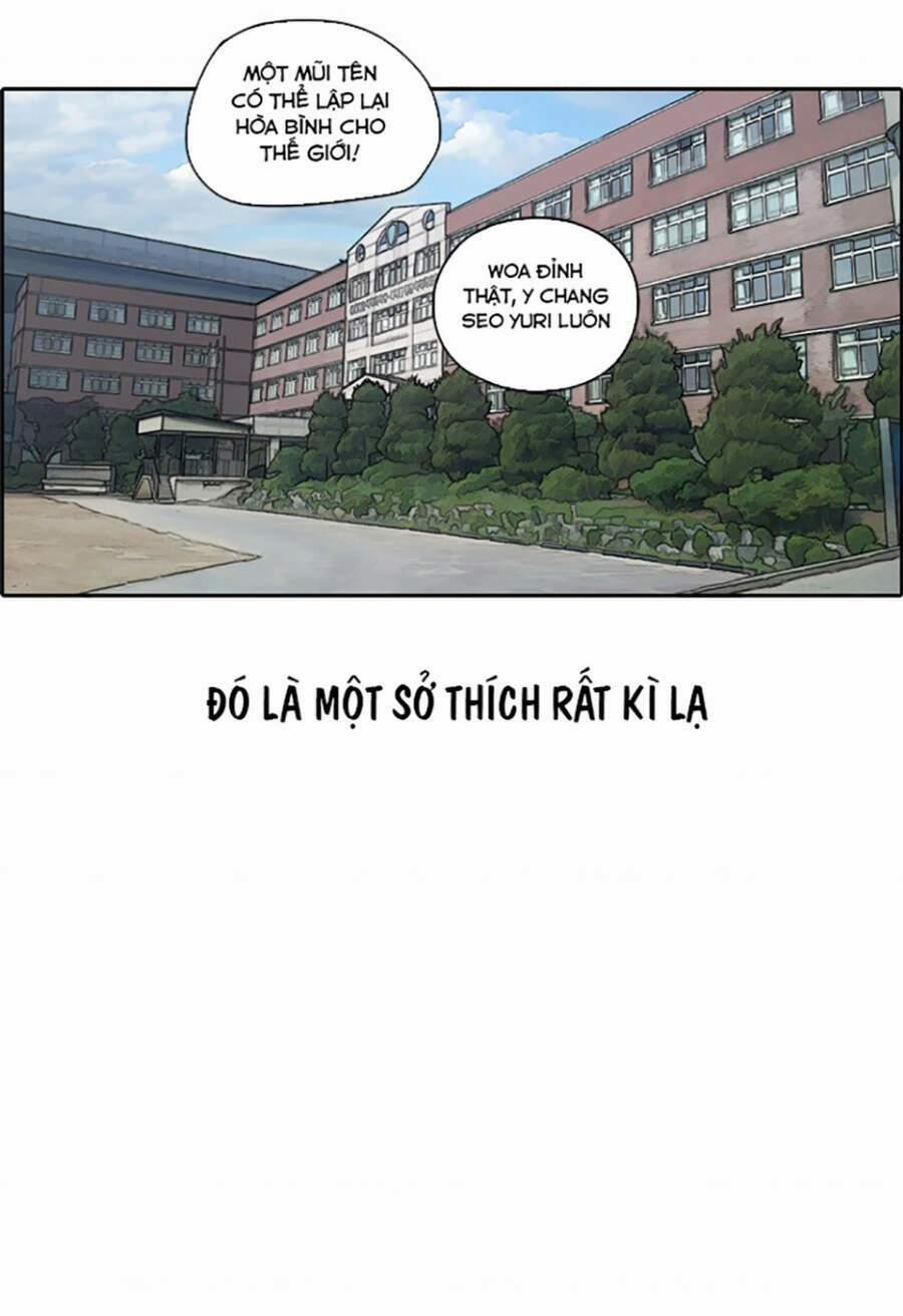 Free Draw 116 trang 42