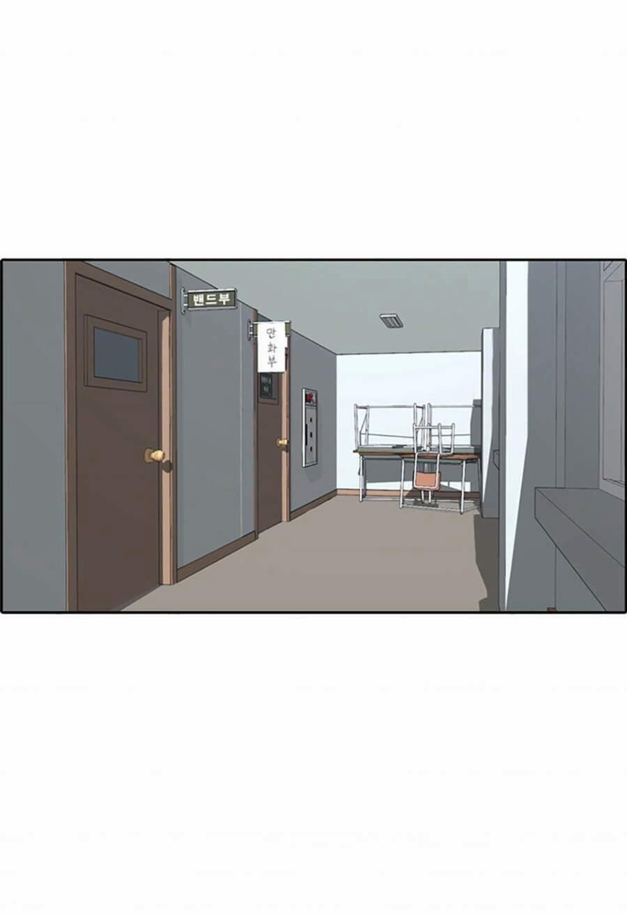 Free Draw 116 trang 43