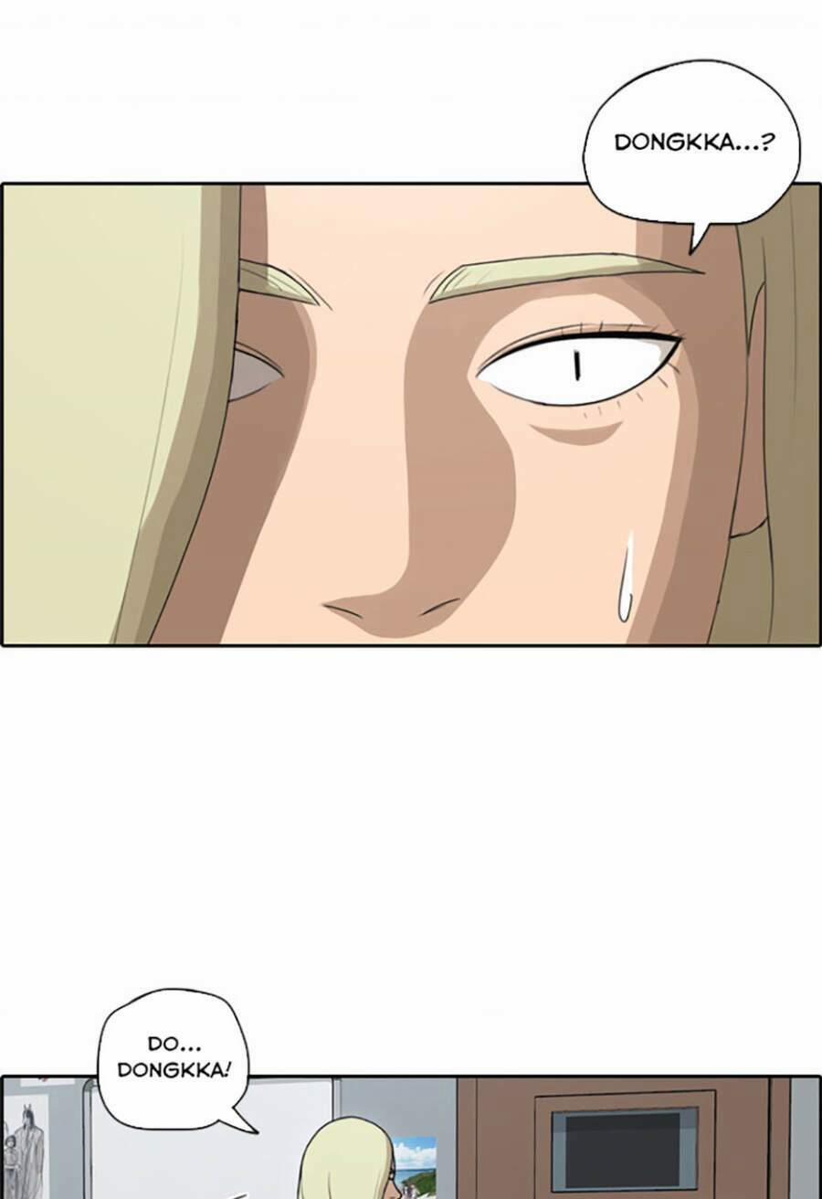 Free Draw 116 trang 48