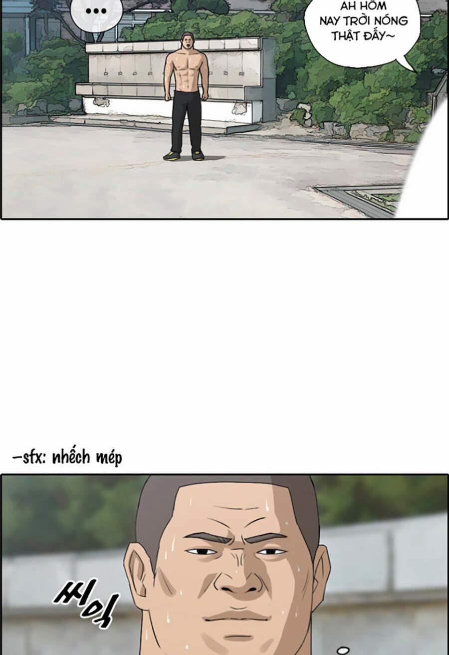 Free Draw 116 trang 9