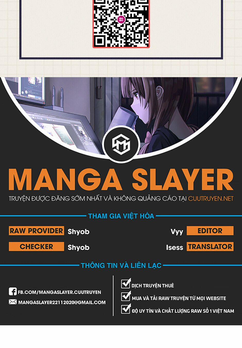 Free Draw 117 trang 1