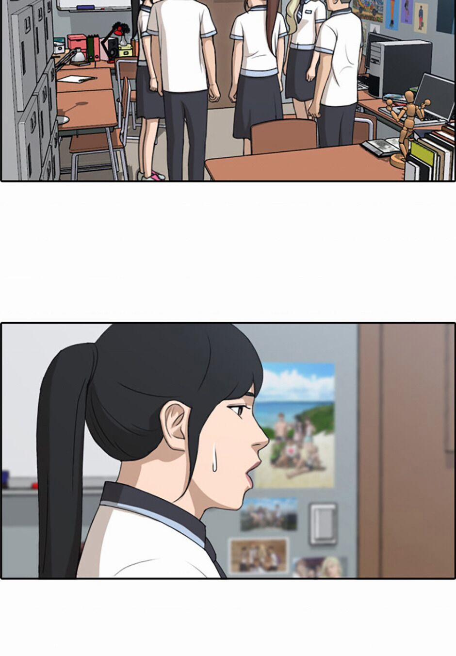 Free Draw 117 trang 19