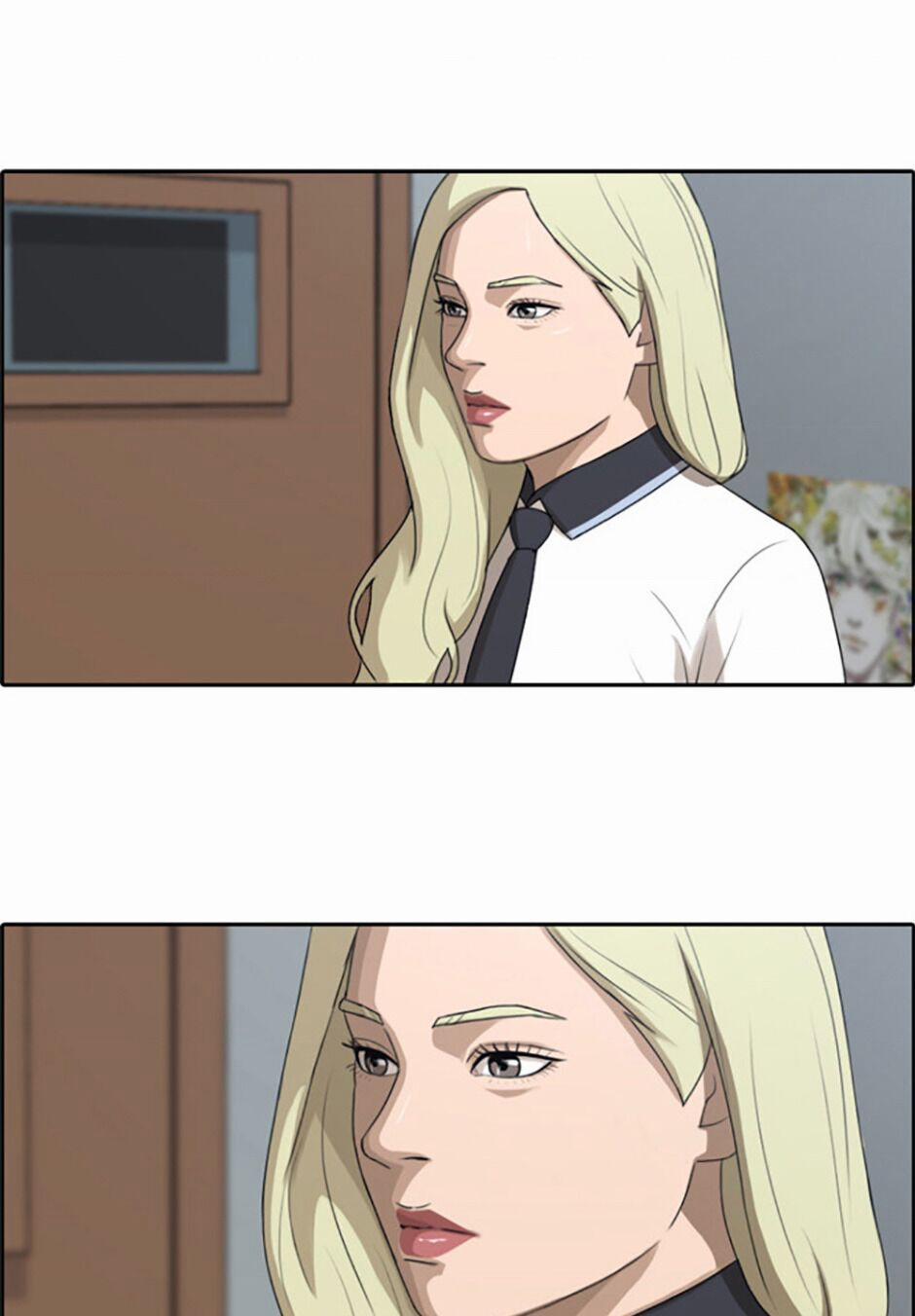 Free Draw 117 trang 20