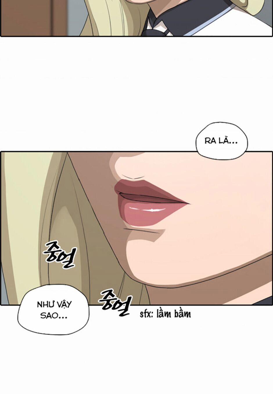 Free Draw 117 trang 21