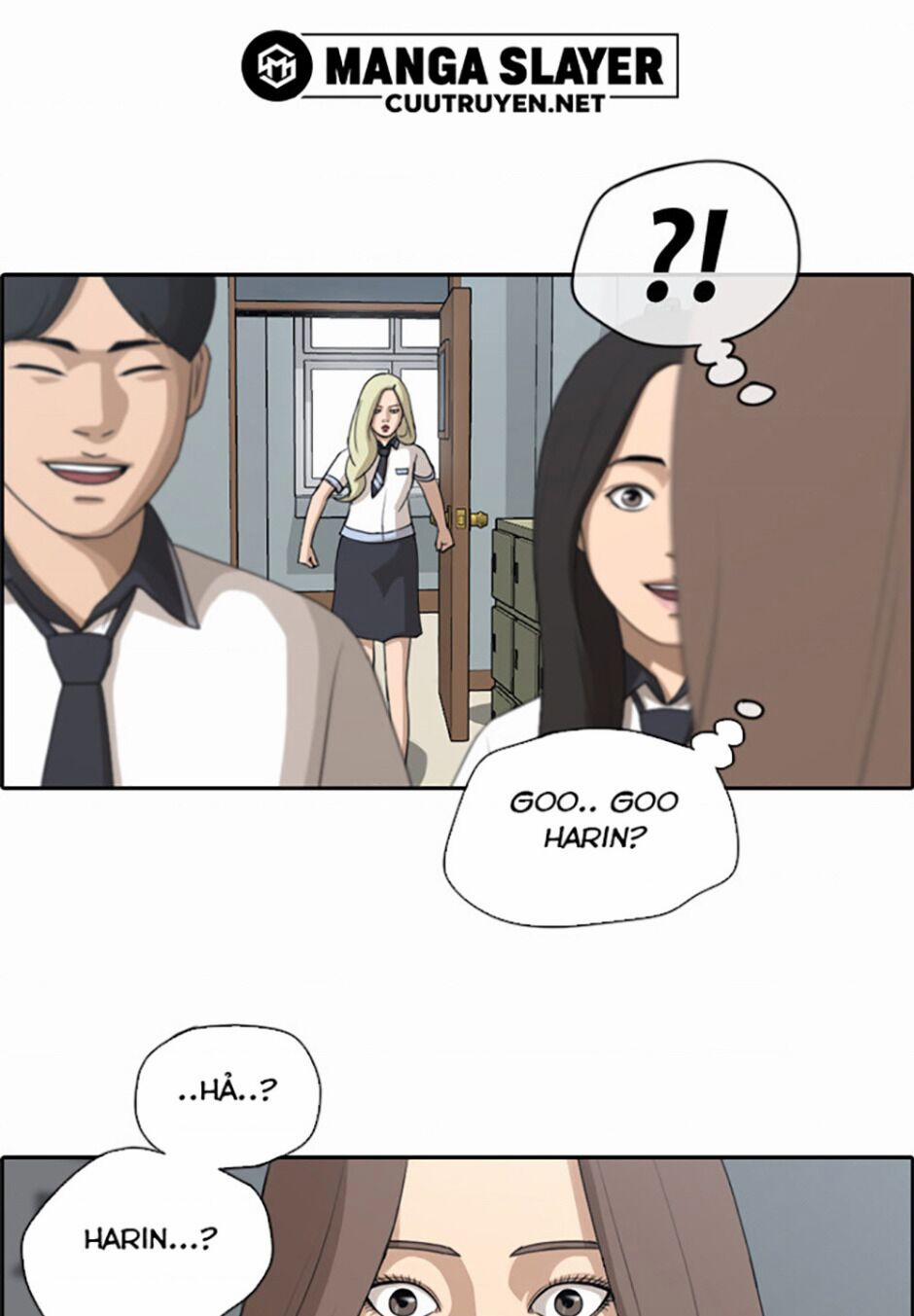 Free Draw 117 trang 26