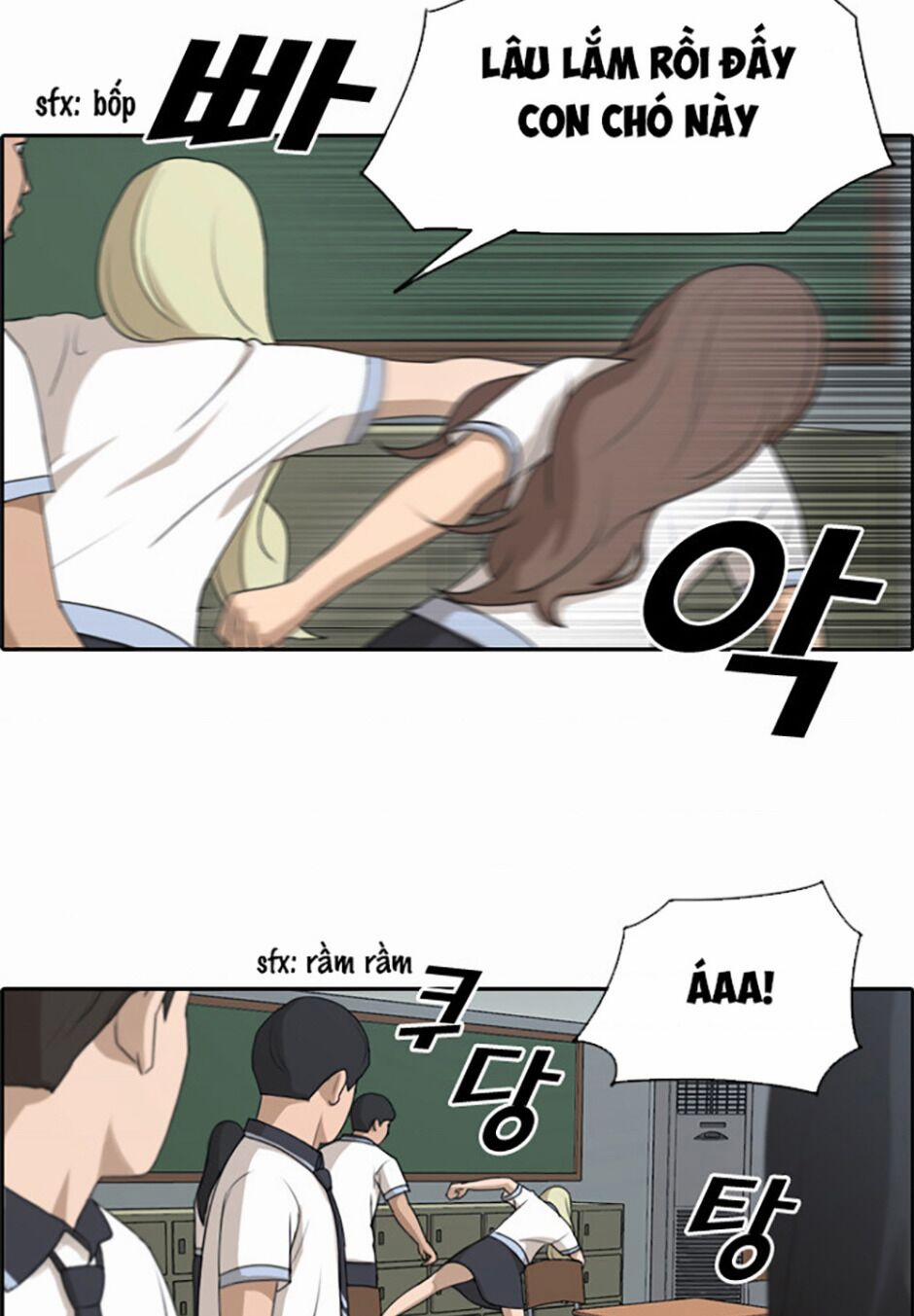 Free Draw 117 trang 28