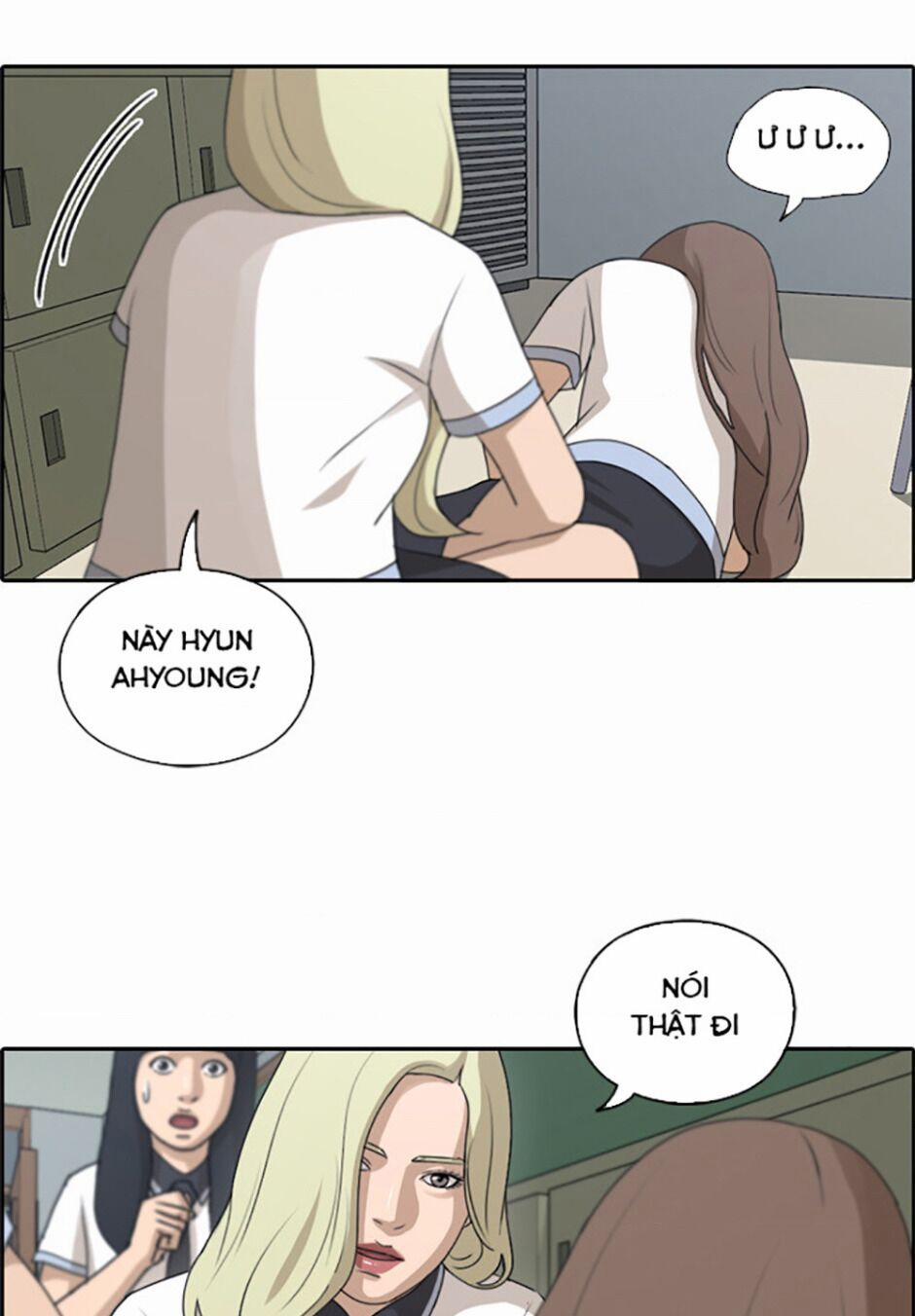 Free Draw 117 trang 30