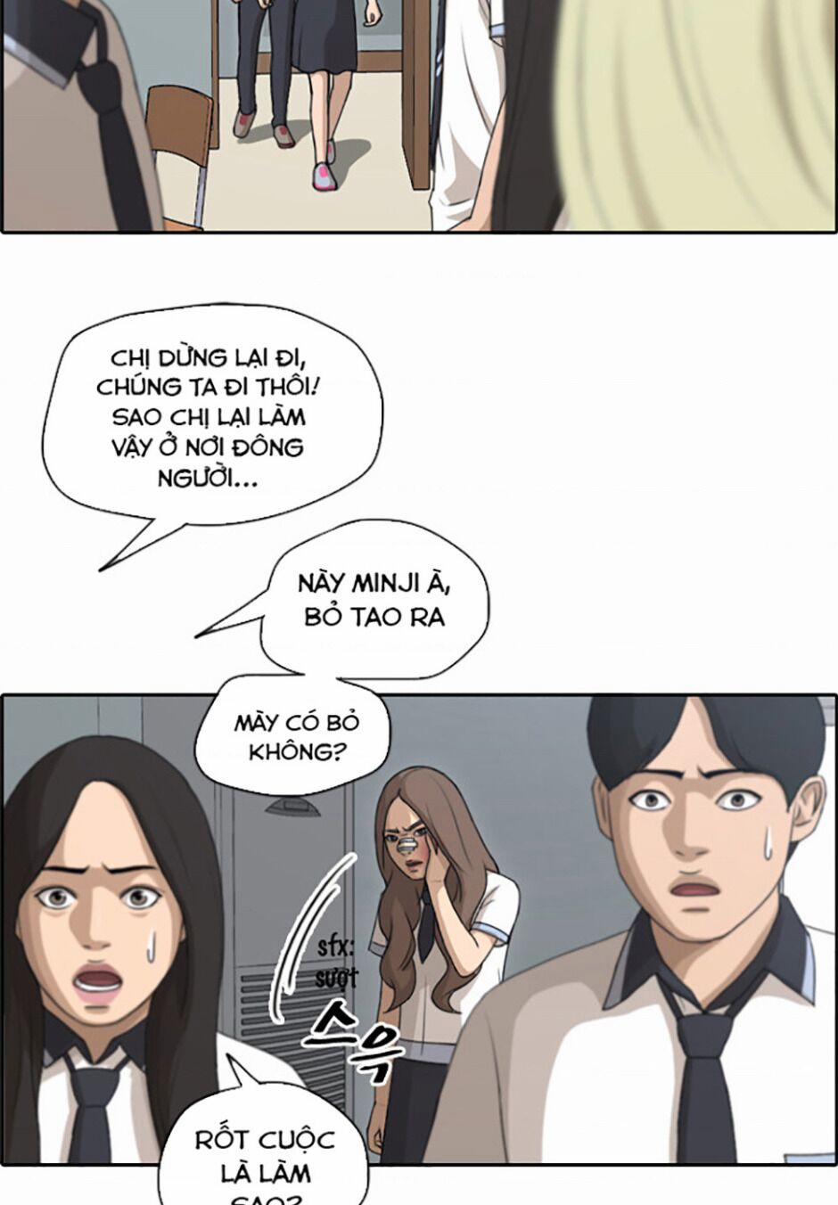 Free Draw 117 trang 37