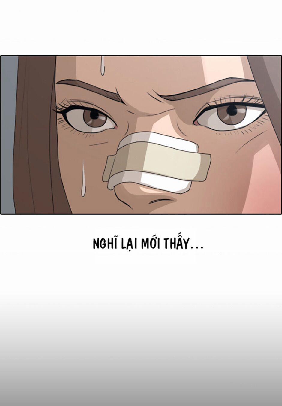 Free Draw 117 trang 40