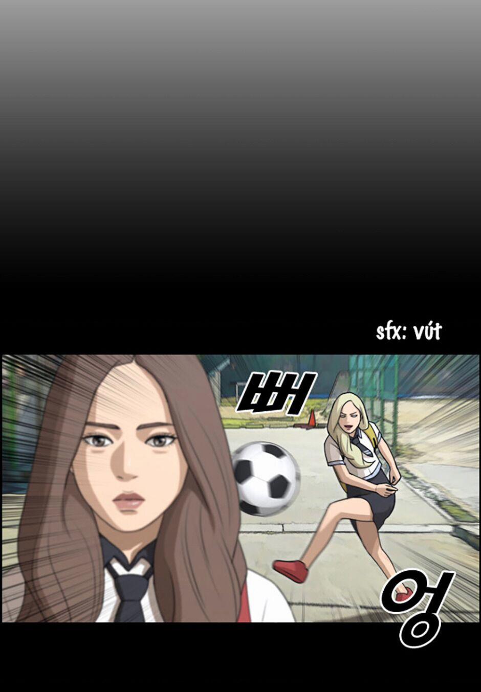 Free Draw 117 trang 41