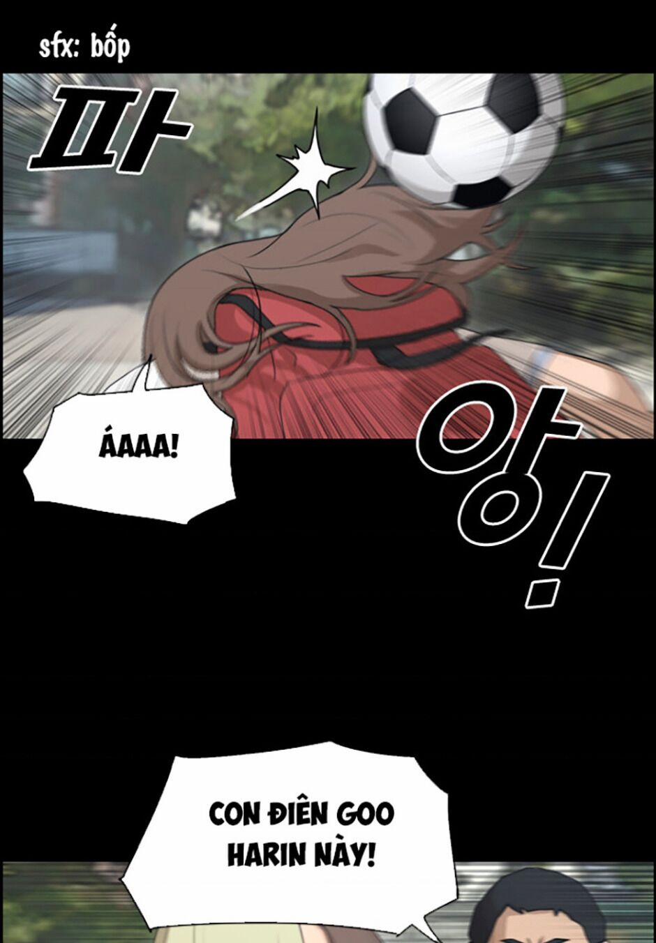 Free Draw 117 trang 42