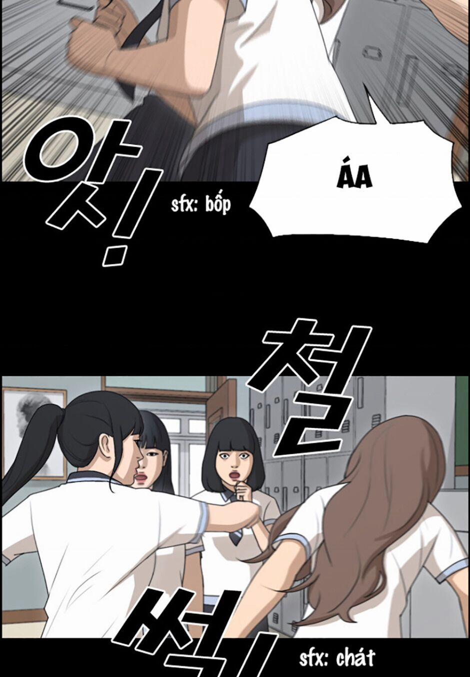 Free Draw 117 trang 48