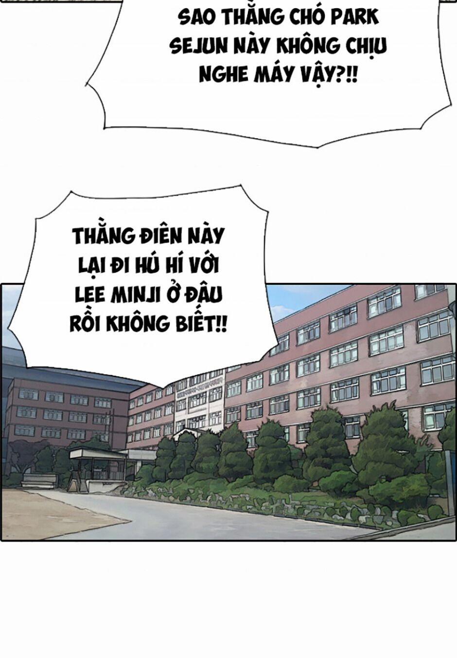 Free Draw 117 trang 55