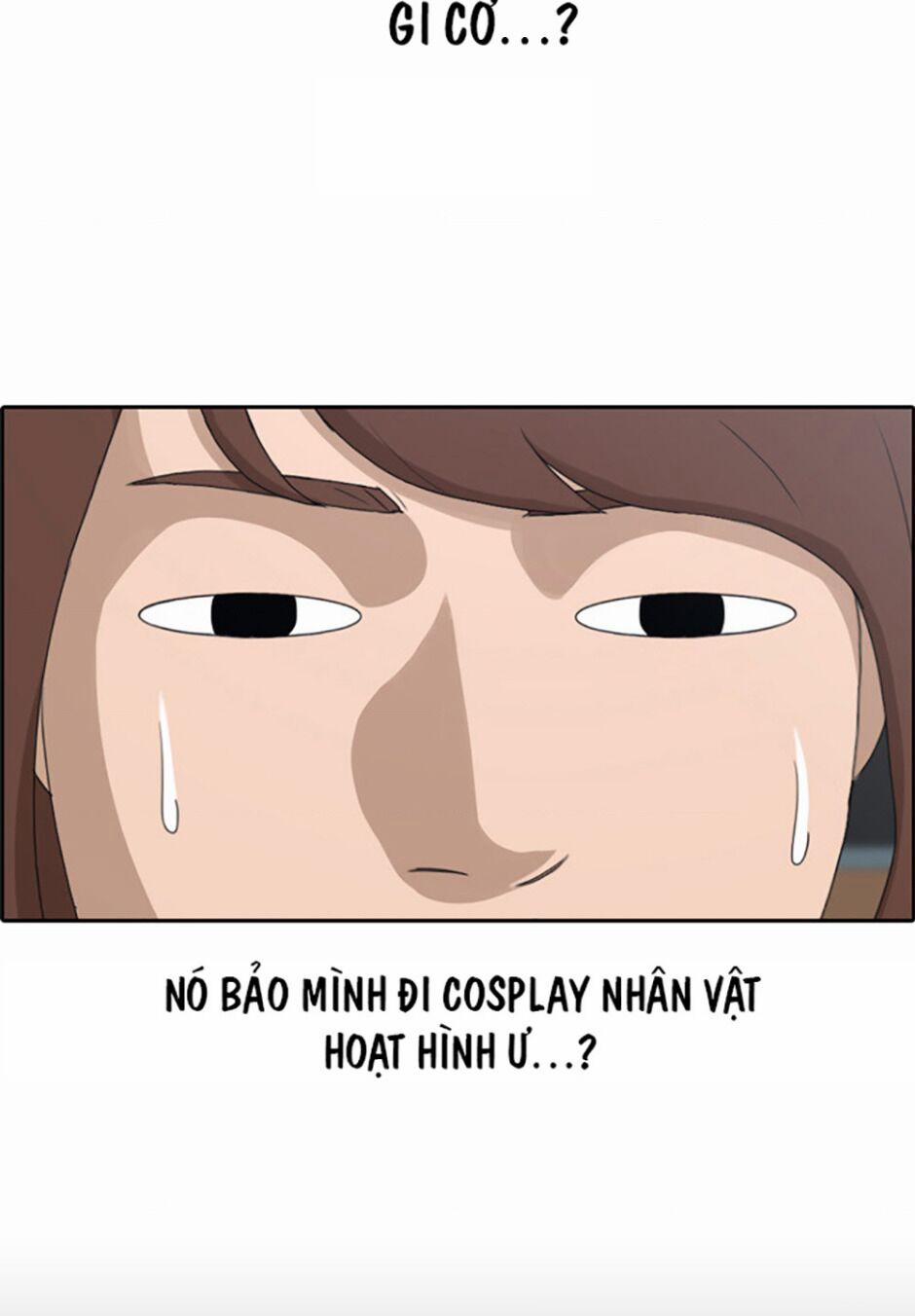 Free Draw 117 trang 7