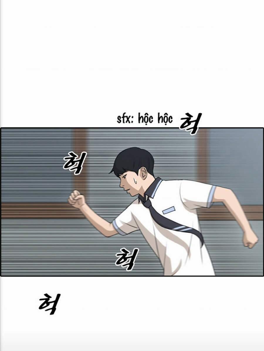 Free Draw 118 trang 10