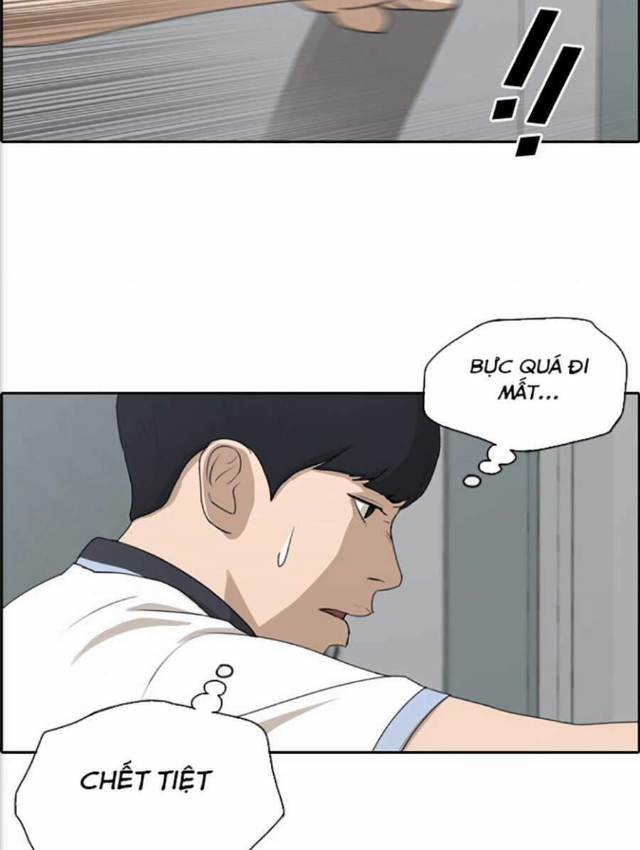 Free Draw 118 trang 18