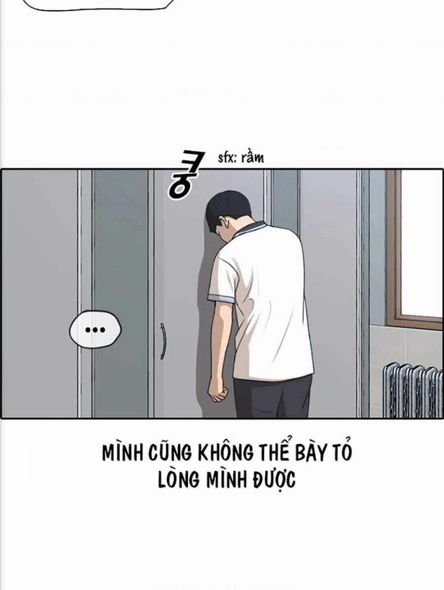 Free Draw 118 trang 19