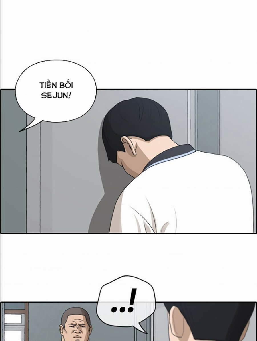 Free Draw 118 trang 20