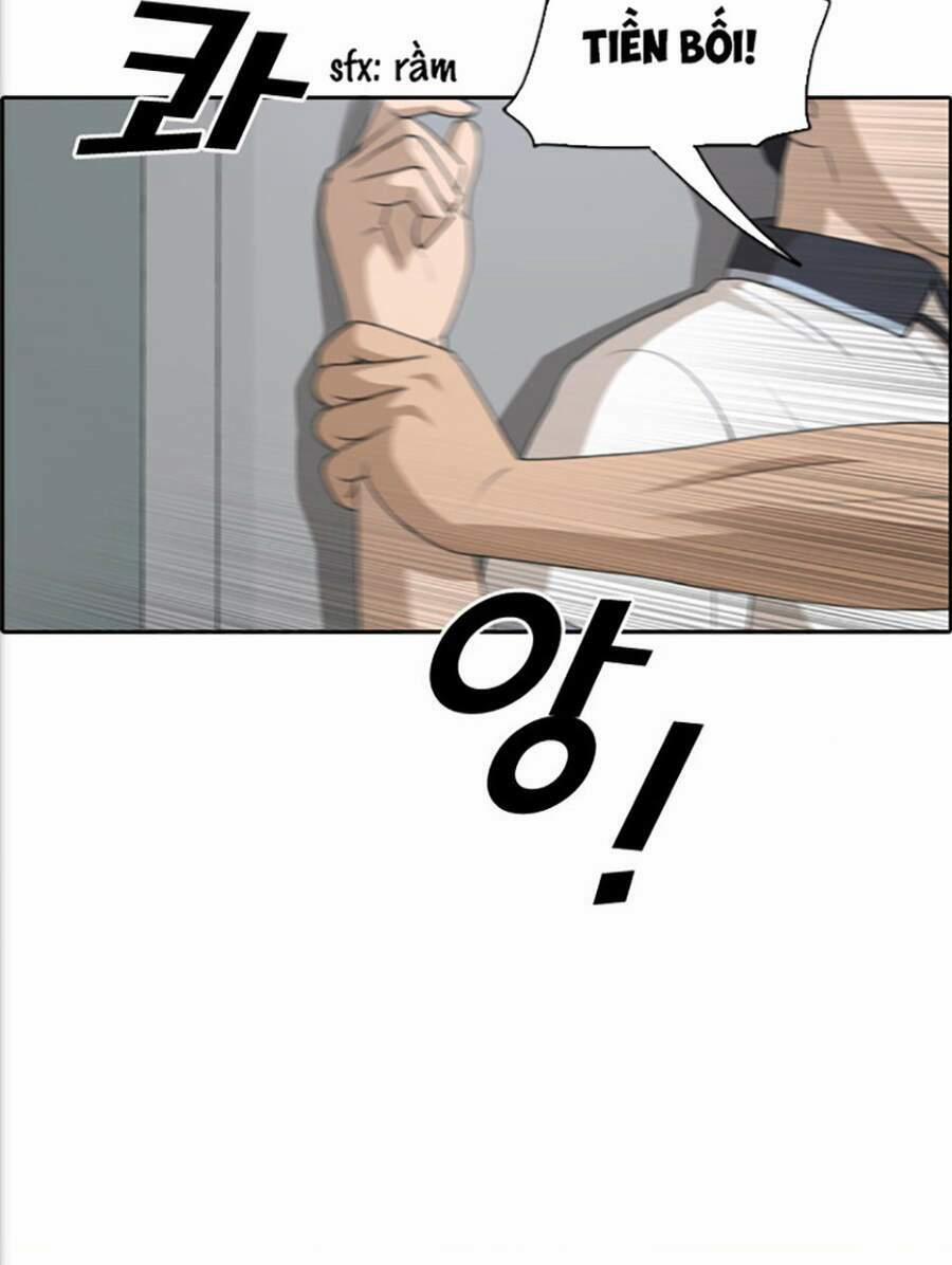 Free Draw 118 trang 24