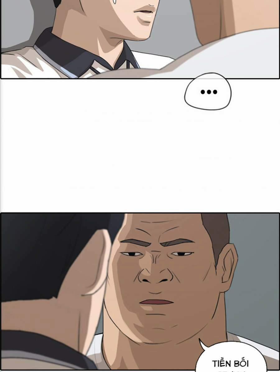 Free Draw 118 trang 27