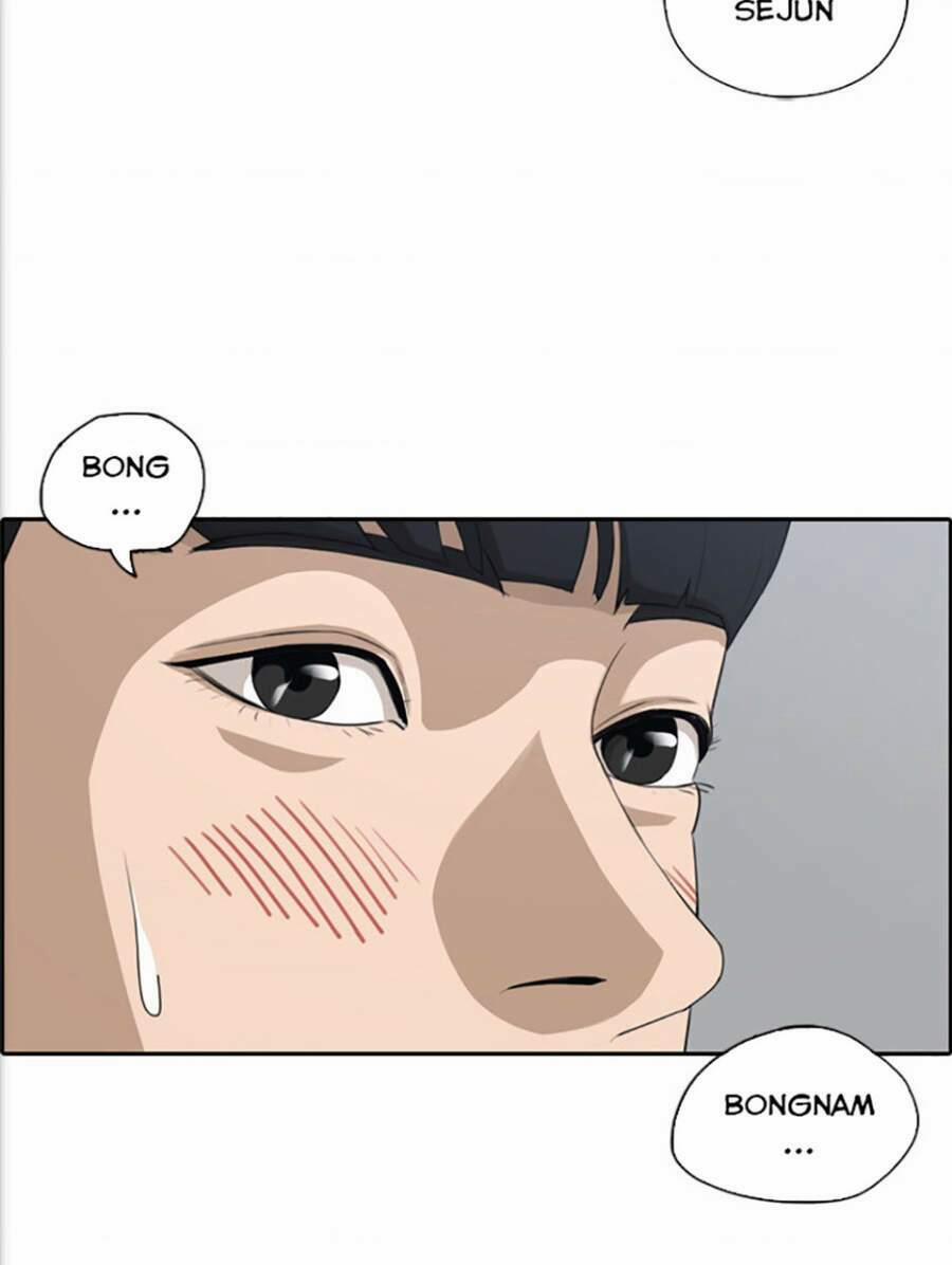 Free Draw 118 trang 28