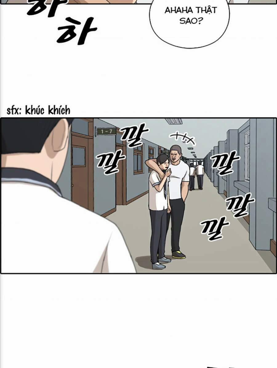 Free Draw 118 trang 3