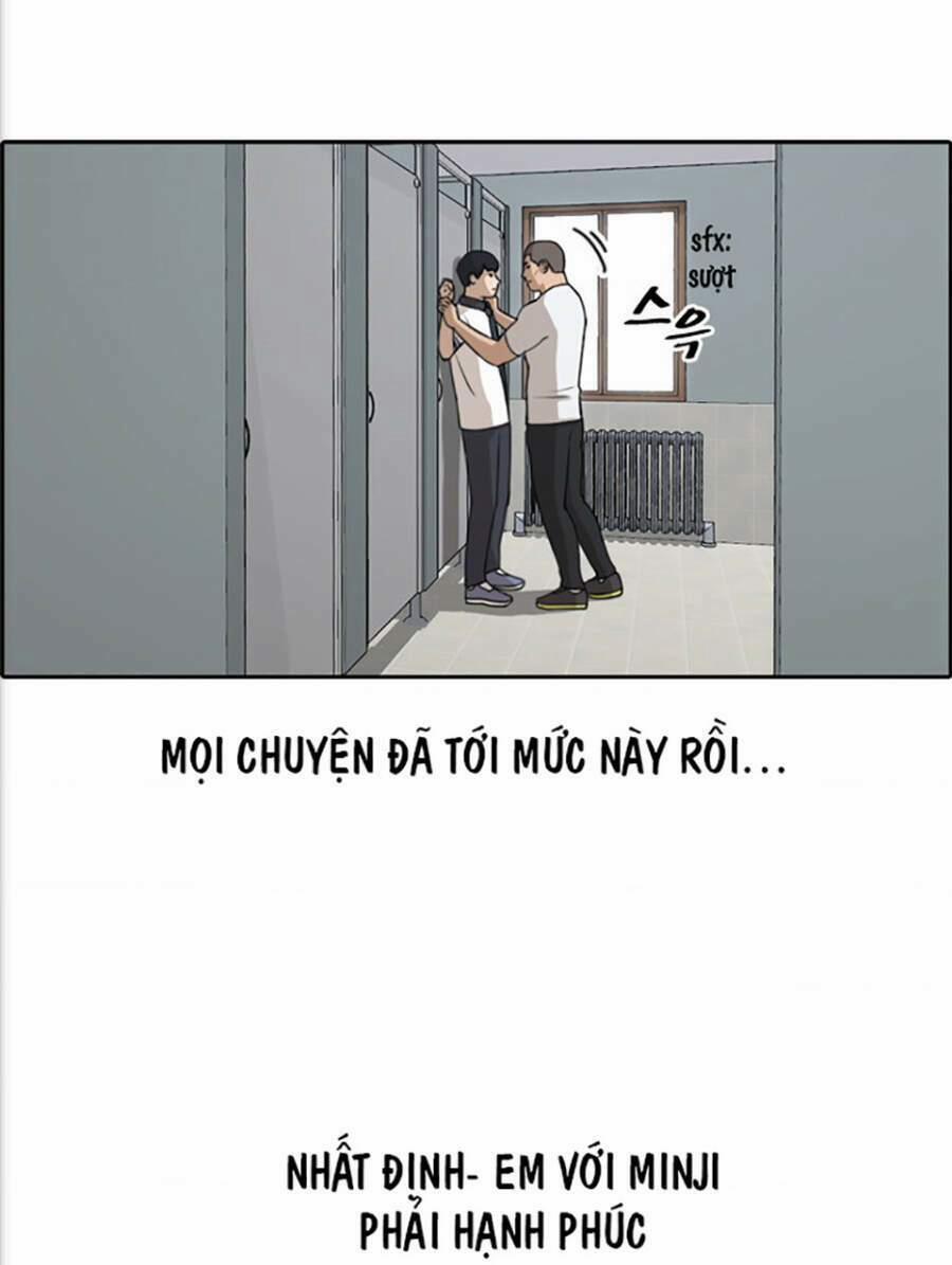 Free Draw 118 trang 30