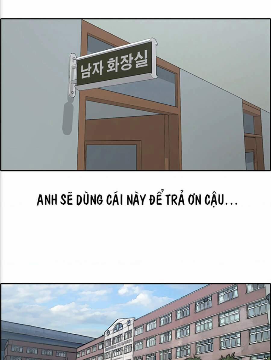 Free Draw 118 trang 31