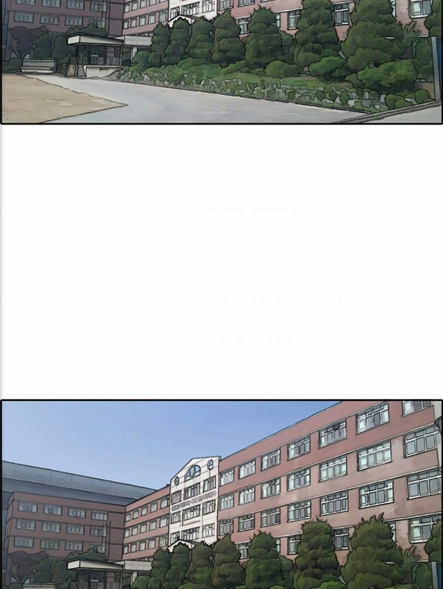 Free Draw 118 trang 32