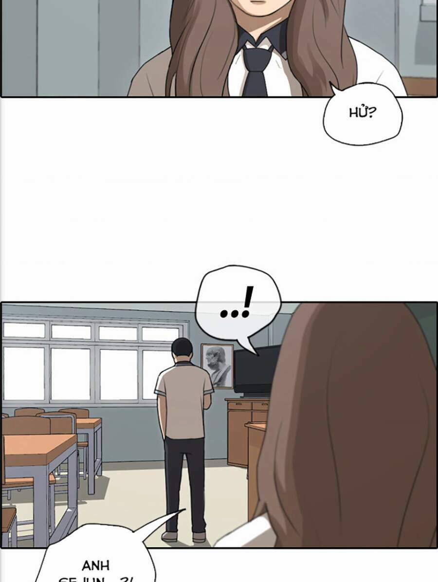 Free Draw 118 trang 35