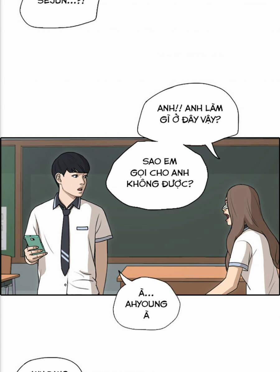 Free Draw 118 trang 36