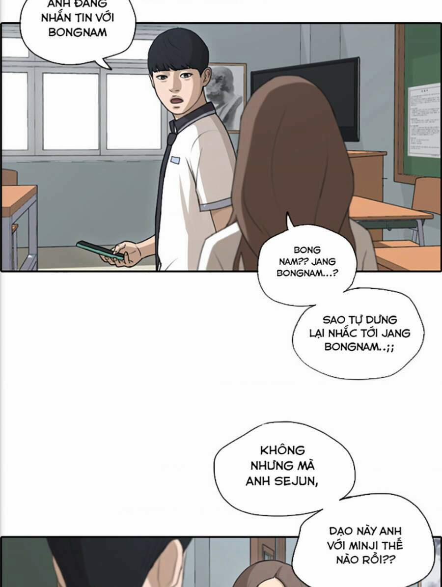 Free Draw 118 trang 37