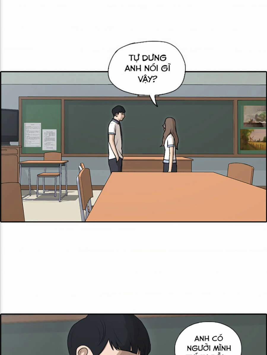 Free Draw 118 trang 40