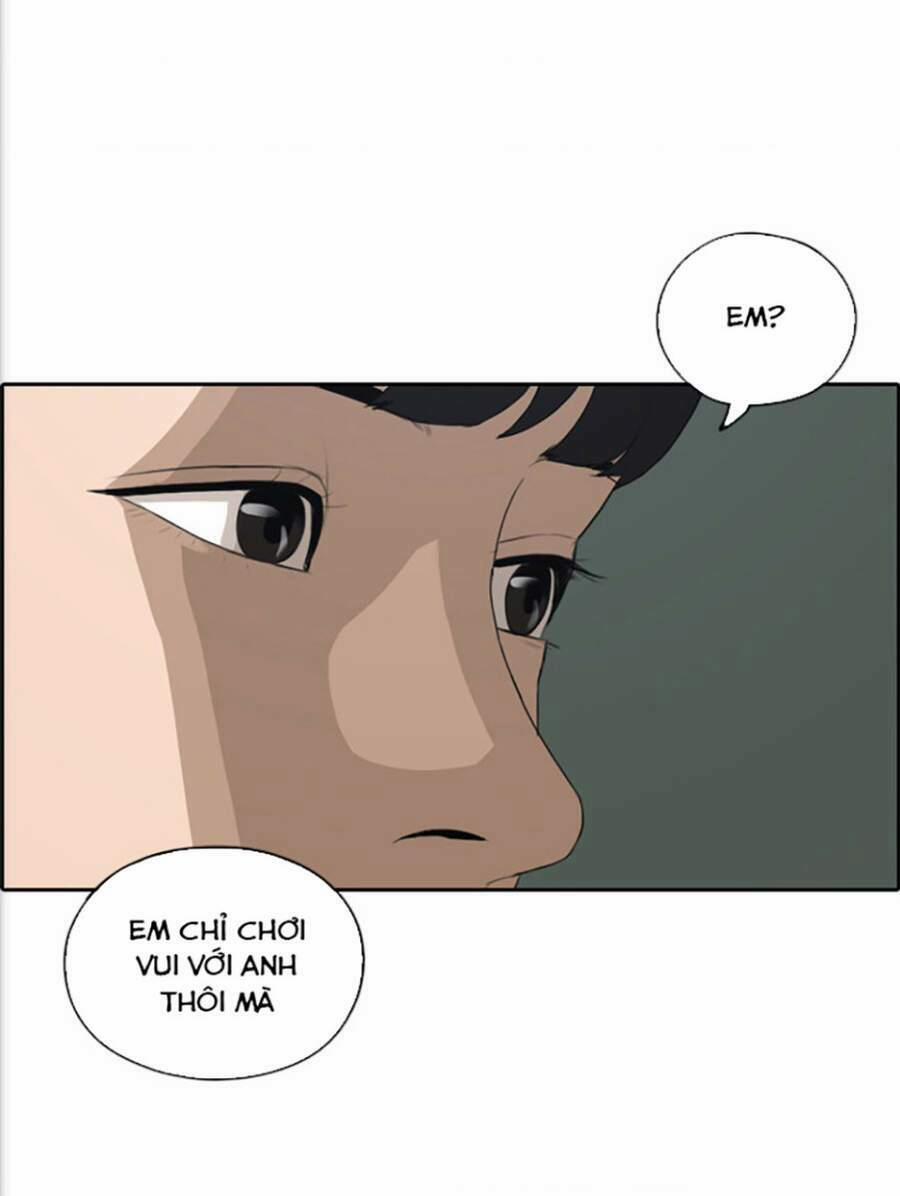 Free Draw 118 trang 42