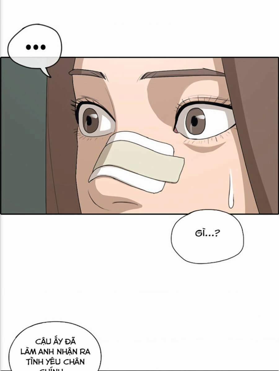 Free Draw 118 trang 43