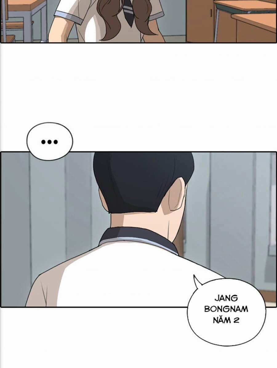 Free Draw 118 trang 45