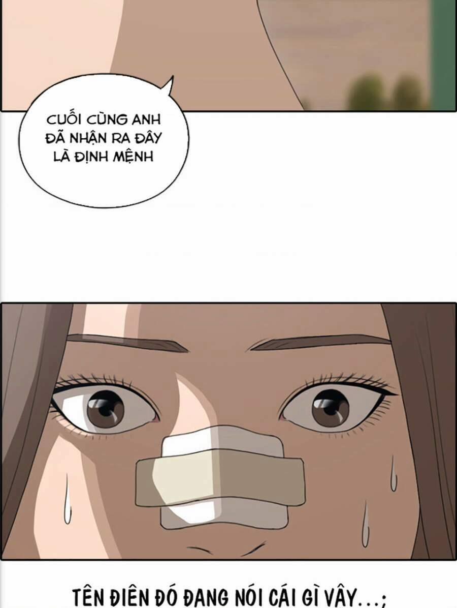 Free Draw 118 trang 48