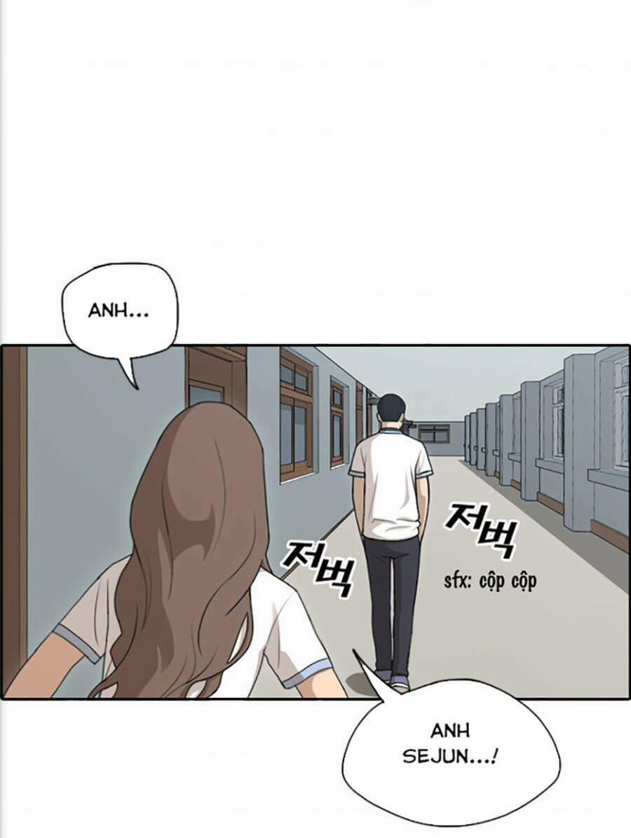 Free Draw 118 trang 53