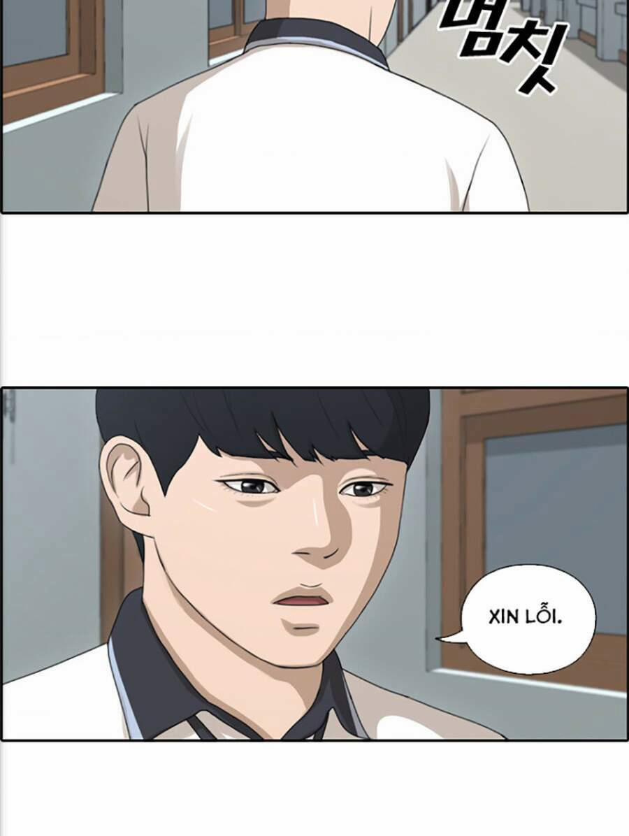 Free Draw 118 trang 55