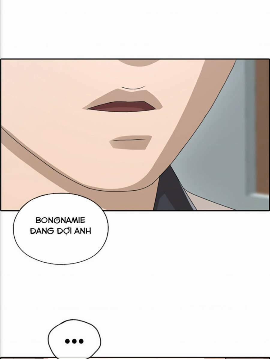 Free Draw 118 trang 56