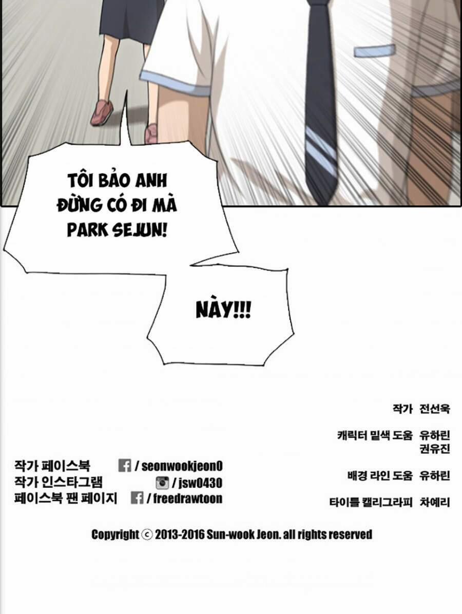 Free Draw 118 trang 59