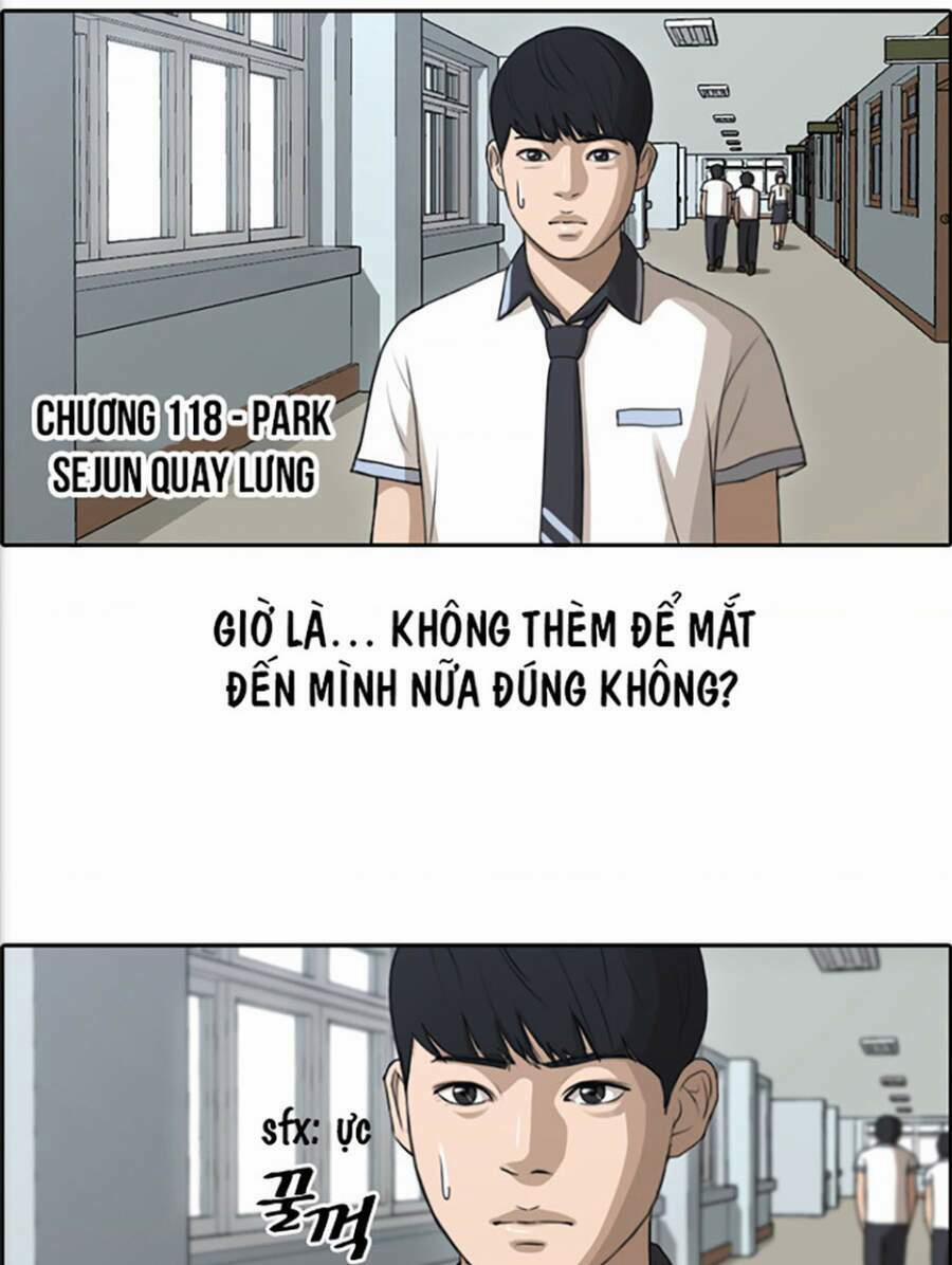 Free Draw 118 trang 7